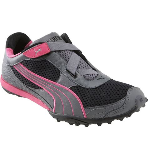 PUMA 'La Bashy Velcro®' Sneaker (Women) | Nordstrom