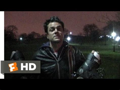 Ranking The Most Insane Johnny Knoxville Stunts Available On YouTube – UPROXX