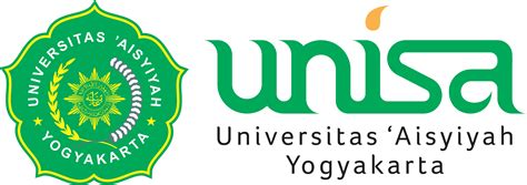 Download | Informasi PMB UNISA Yogyakarta