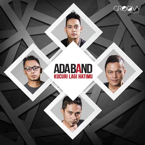 Ada Band | Discography | Discogs