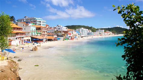 Top Hotels in Arraial do Cabo from $34 (FREE cancellation on select hotels) | Expedia