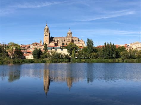 Experience 3 Different Cultures in Toledo, Spain