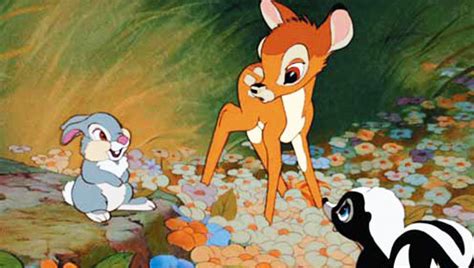 Top 176 + Traditionally animated films - Lestwinsonline.com