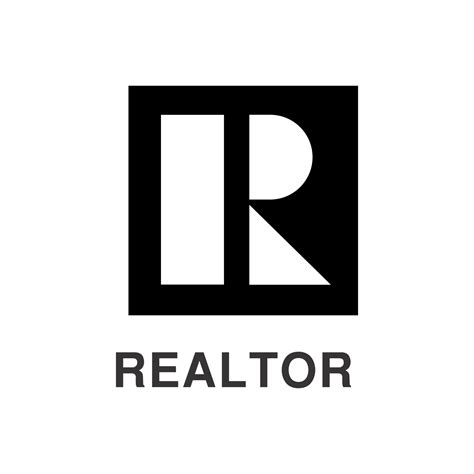 Realtor logo transparent PNG 27075933 PNG