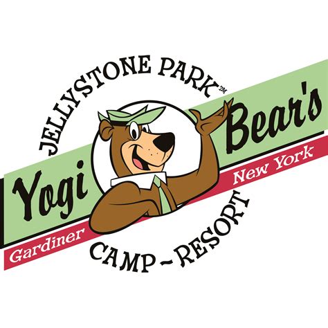 Yogi Bear's Jellystone Park Camp-Resort of Gardiner, NY: Lifeguard | WayUp