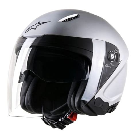 Alpinestars Novus Helmet