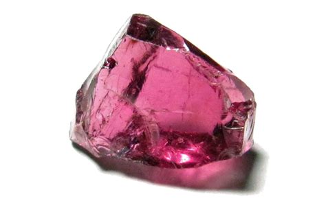 Garnet PNG Transparent Images, Pictures, Photos | PNG Arts