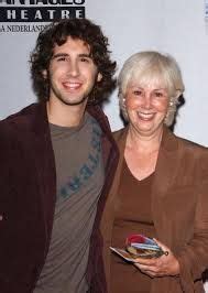 17 Best images about Josh Groban Family on Pinterest | Gardens, Chocolate cakes and Mothers