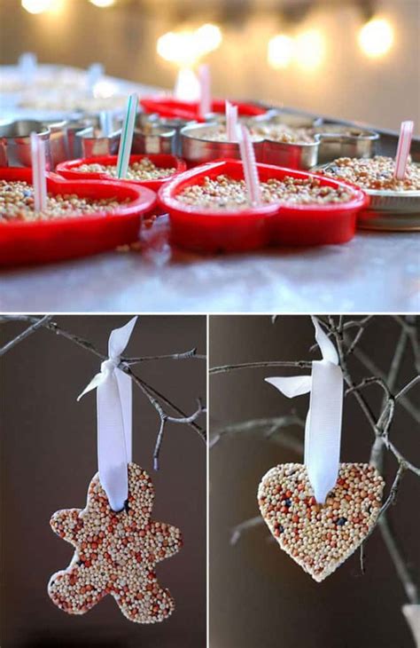 12 Holiday Cookie Cutter Ideas That Will Take Your Decorating To A New Level