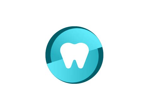 Flaticon Icons – Brident Ecuador, we are the best alternative for a perfect smile, dental health ...