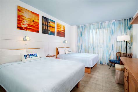 Universal’s Endless Summer Resort - Dockside Inn and Suites, Orlando - Updated 2022 Prices