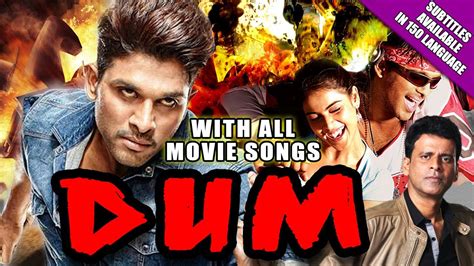 allu arjun happy movie songs download - ajwinajera