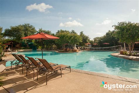 Hyatt Residence Club San Antonio, Wild Oak Ranch Review: What To REALLY Expect If You Stay