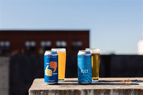 Threes Brewing Launches Direct to Consumer Delivery in New York State | Brewbound