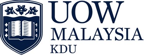 UOW Malaysia KDU | JM