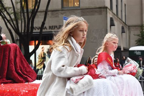 Pulaski Day Parade | Catholic New York