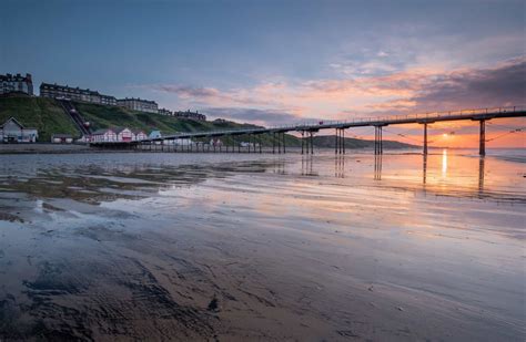 9 Best Things To Do In Saltburn On Sea [2023]