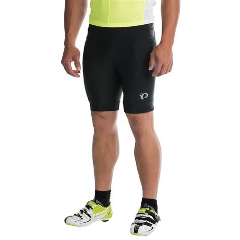 Pearl Izumi ELITE Cut Cycling Shorts (For Men) - Save 69%