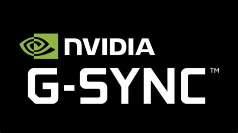 10 Best G-Sync Gaming Monitors in 2020 - TechNadu