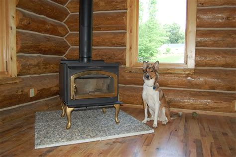 diy wood stove hearth pad - There Was A Huge Weblog Sales Of Photos