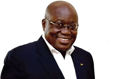 Nana Akufo Addo biography, children, family, career and achievements ...