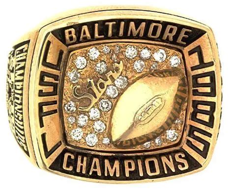 Baltimore Stars Team History | SPORTS TEAM HISTORY