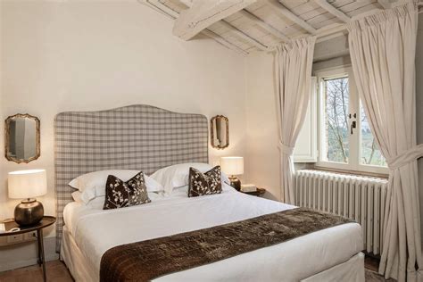 Lupaia | Boutique Hotel in Tuscany