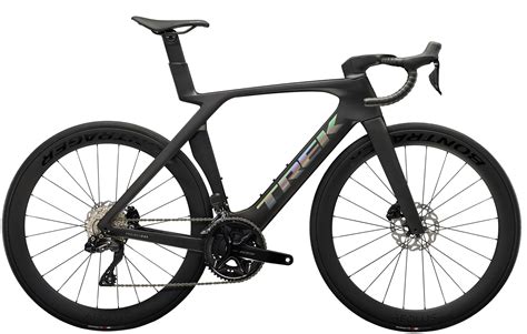 Trek 2024 Madone SLR 6 Gen 7 - The Edge Cycleworks