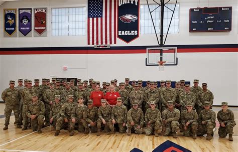 The Salvation Army Responds To Severe Storms in Polk County, Wisconsin ...