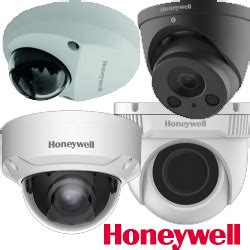 CCTV Camera products