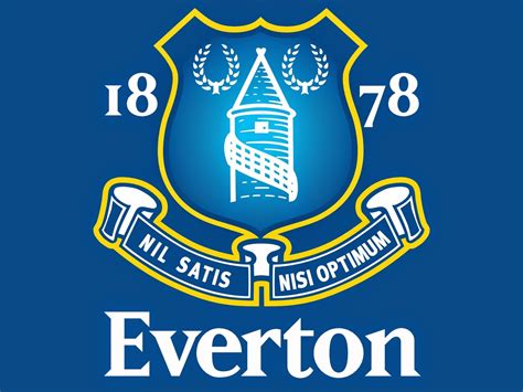 Gambar Wallpaper Everton Full Hd - Gudang Wallpaper