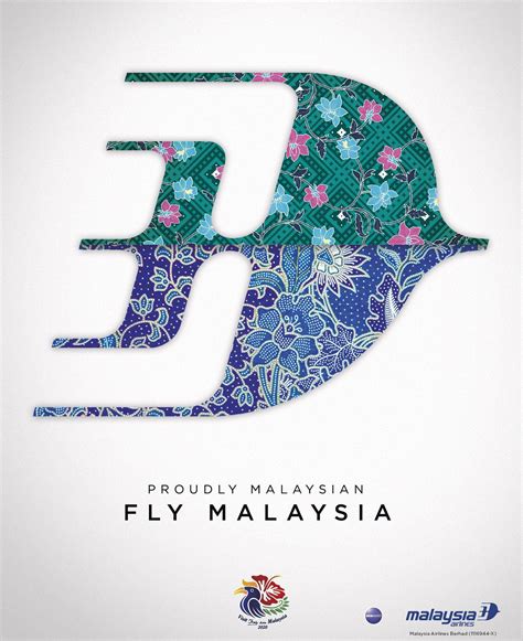 Malaysia Airlines offers 50% on your next Business Class ticket | The Star