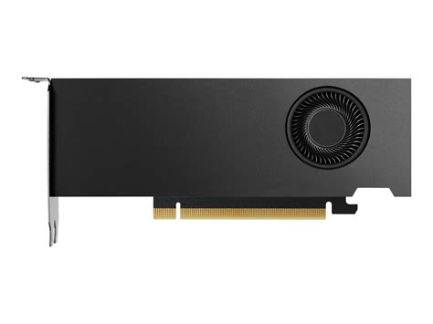 NVIDIA RTX 4000 SFF Ada Generation | SHI