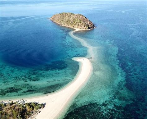 Every Romblon Tourist Spot to Visit on Your First Trip