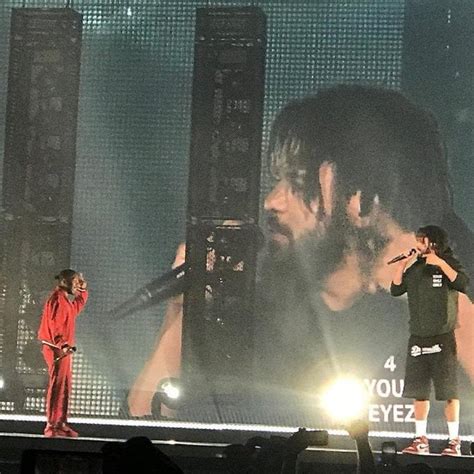 Kendrick Lamar x J Cole : r/Jcole