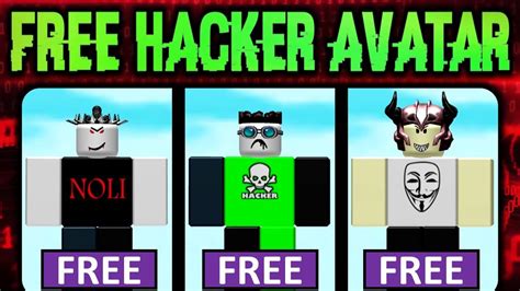 Roblox Hacker T Shirt Free - pubg mobile timi