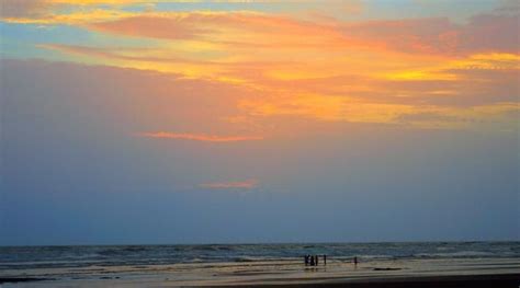 Best Beaches in Maharashtra | List of Top Beaches in Maharashtra