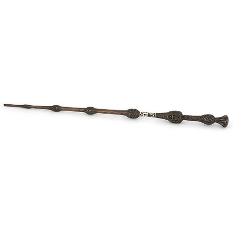 Gellert Grindelwald’s Wand - Fantastic Beasts - Fans