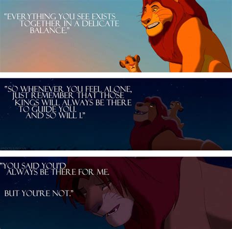 Lion King 2 Quotes. QuotesGram