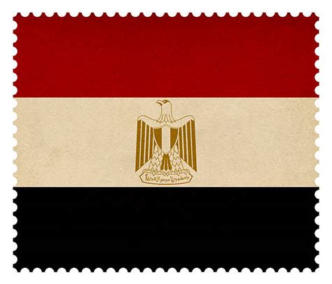 90+ Egyptian Flag With Eagle Stock Photos, Pictures & Royalty-Free Images - iStock