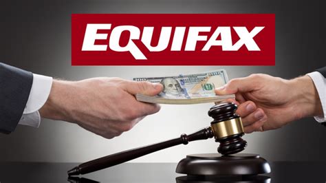 How to Get Your Equifax Settlement - Firewalls Don't Stop Dragons