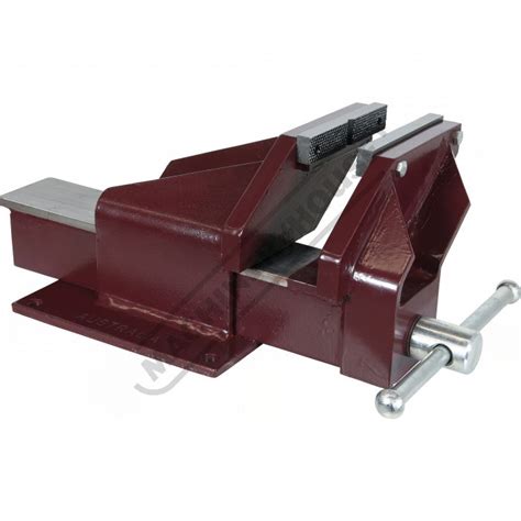 Bench vise brands?-Page 2| Grassroots Motorsports forum