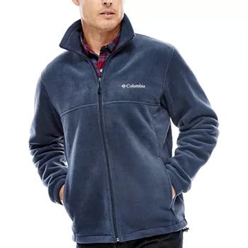 Men's Columbia Jackets | Winter Coats for Men | JCPenney