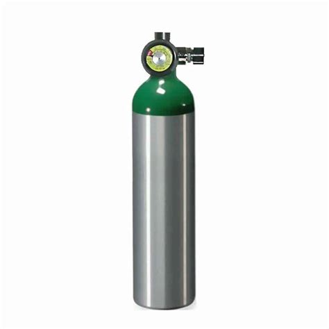 Portable Oxygen Tank 425L | Playamobility