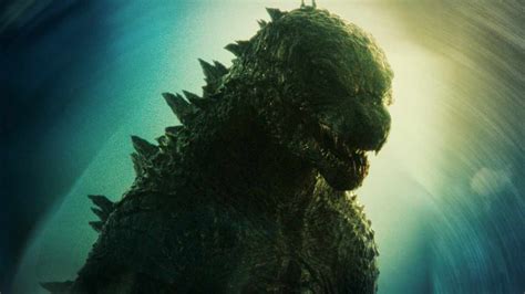 'Monarch: Legacy Of Monsters' Episode 6 Recap & Ending Explained: Did Godzilla Resurface?