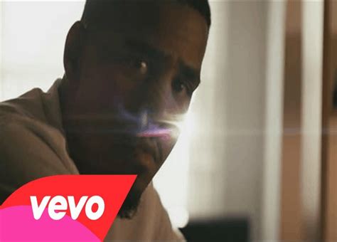 Video: J. Cole (@JColeNC) feat. TLC » Crooked Smile