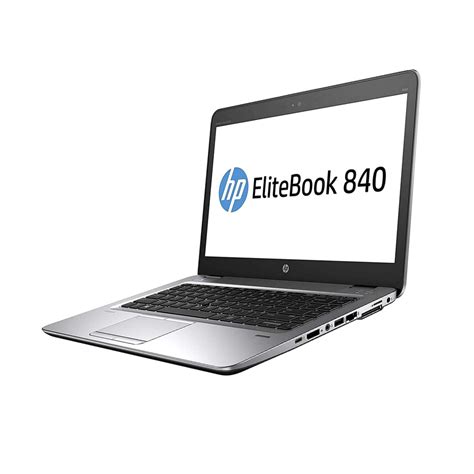 Giá Laptop Hp Elitebook 840 G2 Cũ Siêu Rẻ - Trả Góp 0%