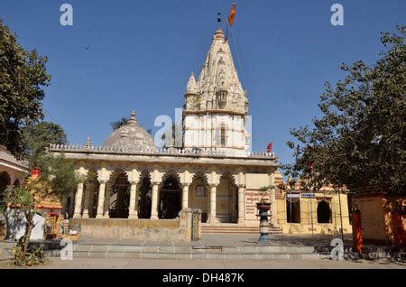 Krishna and Sudama Stock Photo - Alamy