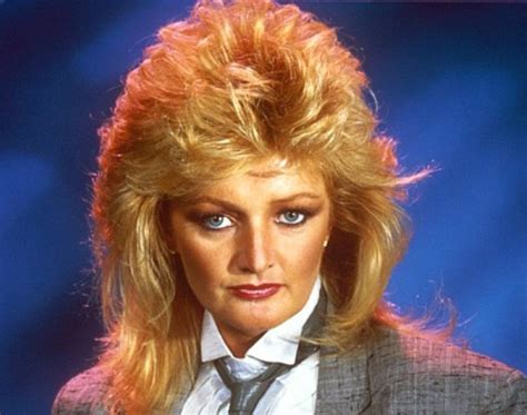 Turn Around, Bright Eyes, Because Bonnie Tyler Will Sing “Total Eclipse ...