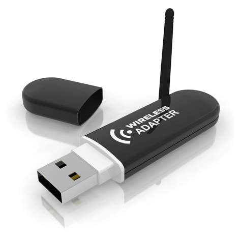 5 best USB network adapters [2021 Guide]